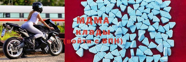 прущие грибы Белоозёрский