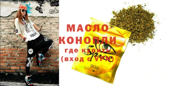 ПСИЛОЦИБИНОВЫЕ ГРИБЫ Беломорск