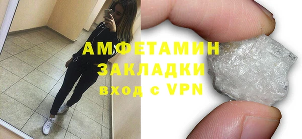 прущие грибы Белоозёрский