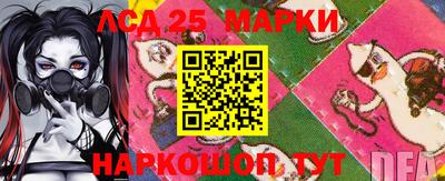 ALPHA-PVP Камышлов