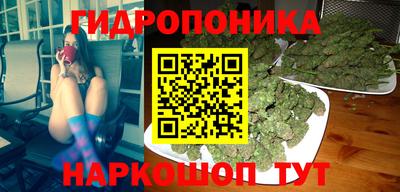 ALPHA-PVP Камышлов