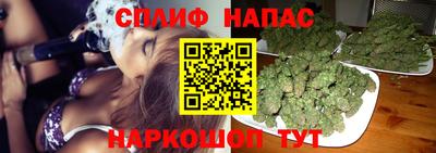 круглые Канаш
