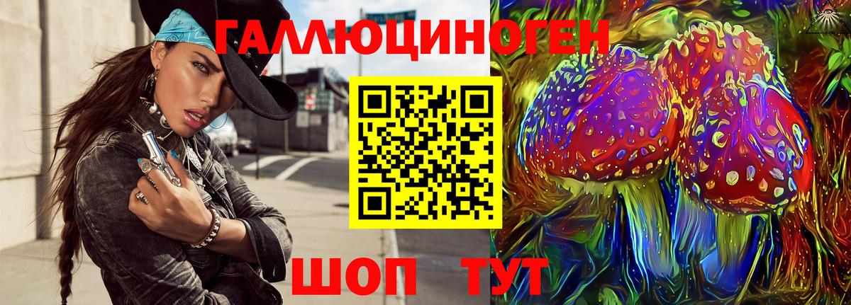 Гулькевичи  Псилоцибиновые грибы MAGIC MUSHROOMS  Вход с VPN 